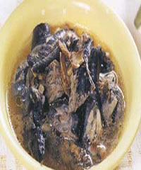 �����ڼ��ҵ�����