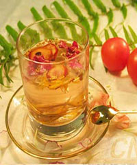 ɽ髲������