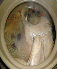 ���߼�������