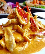 ����з�������