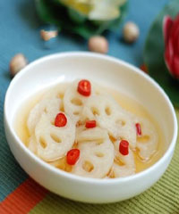 źƬ��������