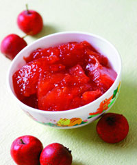 ɽ髸�������