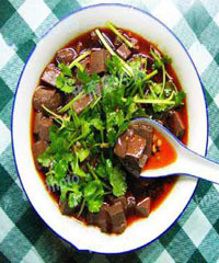 ����Ѫ������