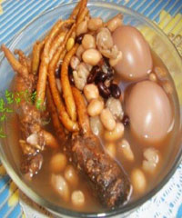 ������ĸ�ݵ�������