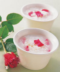 õ�廨�������