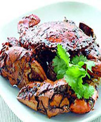 ���з������