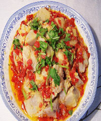 �罷��ͷ������