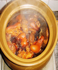 ��׽�������������