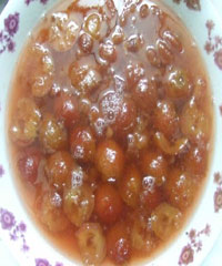 �۽�ɽ髵�����