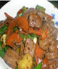 ���ܲ�������������