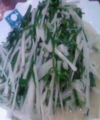 ź˿���²˵�����