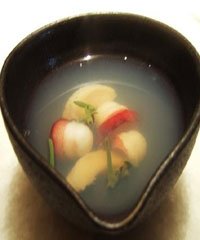 ����������������