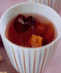 ��֦������������