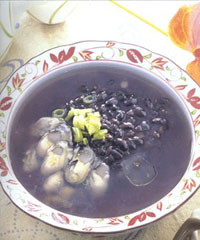 �����ںڶ��������