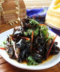 ���Ͱ�˫��������