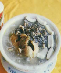 ɽ�����ϼ�������