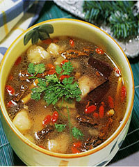 ��ĸ������������