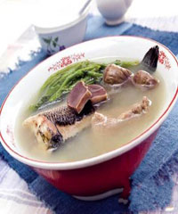 ����۸�������������