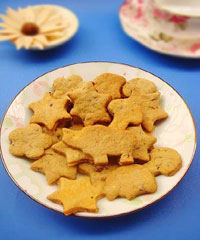 õ�弦��������