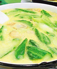 �����Ȳ���Ƭ��������