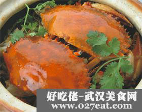 ��з�ҵ�����