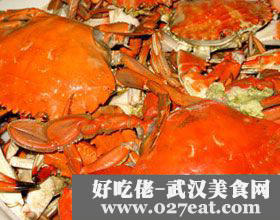 ������з������