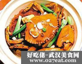 �н�з������