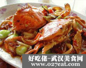 ��������з������