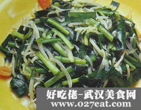 �²˳����������