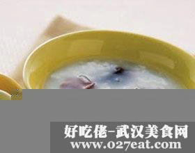 ��Ҷ�����������