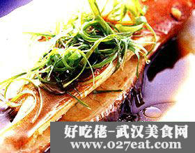 ���մ��ڵ�����