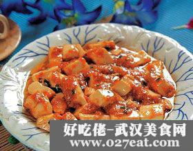 Ϻ���ն���������