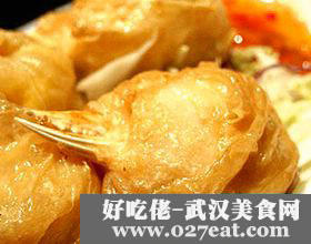 ըѩ����з������