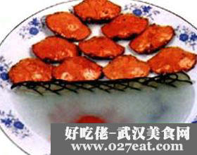 ��ը��ǵ�����