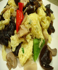 ľ��������������