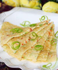 �������������