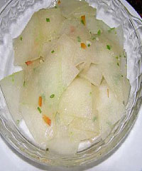 �峴���ϵ�����