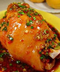 ������������ӵ�����