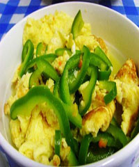 �ཷ������������