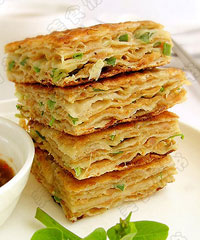 �����ڱ�������