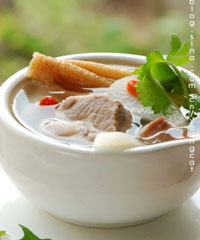 ����Ź���������