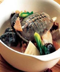 �������������