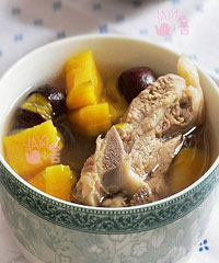 �Ź����عϵ�����