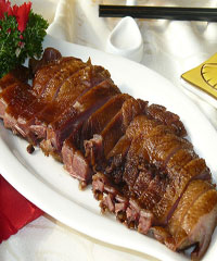 ��Ѽ������