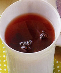 ��ζ������¶������