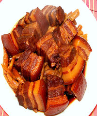 ���廨�������