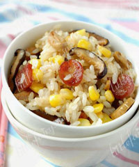 ����С�׷�������