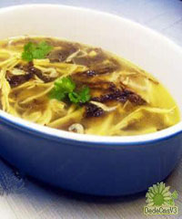 �ϲ������������