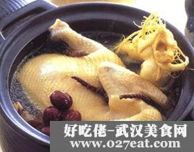 ��ݼ���������