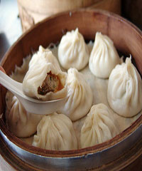 һƷ����������